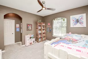 2015 Shadow Bend Dr, Sugar Land, TX 77479 - Photo 35