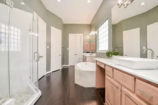 2015 Shadow Bend Dr, Sugar Land, TX 77479 - Photo 31