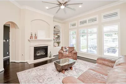 2015 Shadow Bend Drive, Sugar Land, TX 77479 - Photo 15
