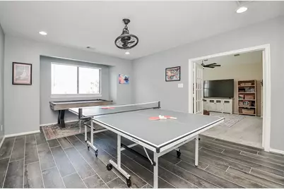 2015 Shadow Bend Drive, Sugar Land, TX 77479 - Photo 25