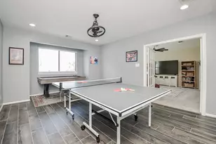 2015 Shadow Bend Dr, Sugar Land, TX 77479 - Photo 25