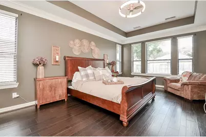 2015 Shadow Bend Drive, Sugar Land, TX 77479 - Photo 29