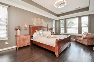 2015 Shadow Bend Dr, Sugar Land, TX 77479 - Photo 29