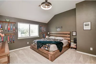 2015 Shadow Bend Drive, Sugar Land, TX 77479 - Photo 35