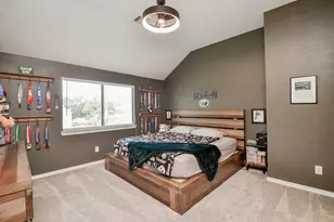 2015 Shadow Bend Dr, Sugar Land, TX 77479 - Photo 35