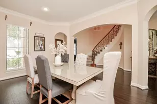 2015 Shadow Bend Dr, Sugar Land, TX 77479 - Photo 21