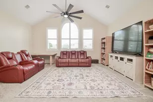 2015 Shadow Bend Dr, Sugar Land, TX 77479 - Photo 27