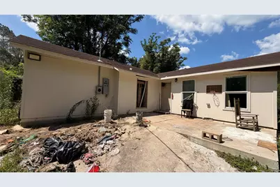 9621 Dogwood Lane, Houston, TX 77365 - Photo 1