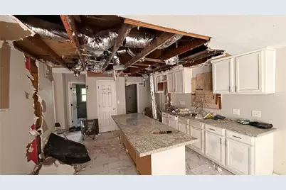 9621 Dogwood Lane, Houston, TX 77365 - Photo 11