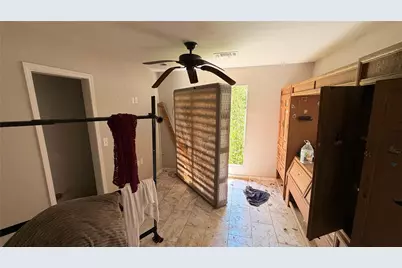 9621 Dogwood Lane, Houston, TX 77365 - Photo 21