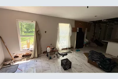 9621 Dogwood Lane, Houston, TX 77365 - Photo 13