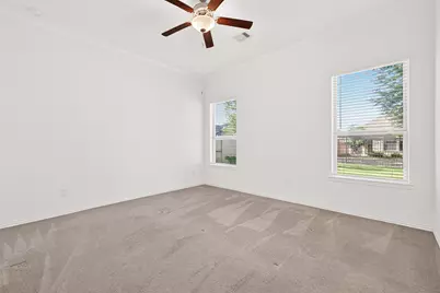 7511 Enchanted Rock Court, Porter, TX 77365 - Photo 21