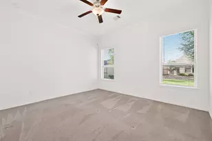 7511 Enchanted Rock Ct, Porter, TX 77365 - Photo 21