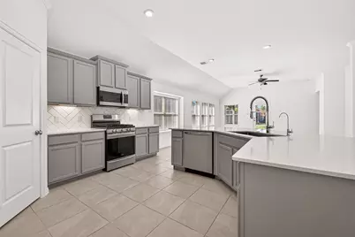 7511 Enchanted Rock Court, Porter, TX 77365 - Photo 19