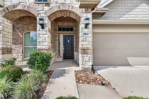7511 Enchanted Rock Ct, Porter, TX 77365 - Photo 3