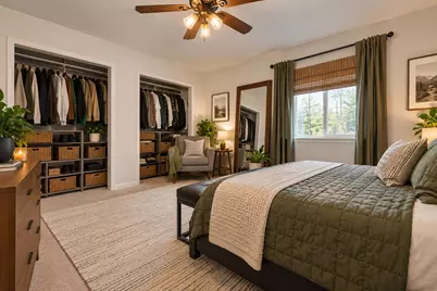 5106 Ridge Manor Drive, Houston, TX 77053 - Photo 25