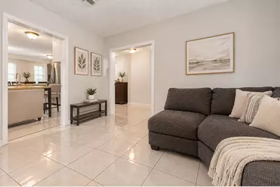 5106 Ridge Manor Drive, Houston, TX 77053 - Photo 17