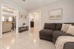 5106 Ridge Manor Dr, Houston, TX 77053 - Photo 17