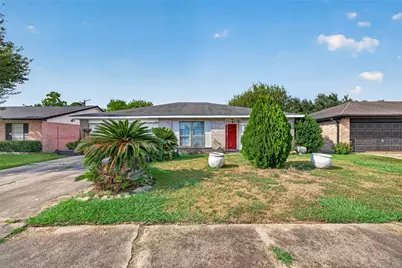 5106 Ridge Manor Drive, Houston, TX 77053 - Photo 3