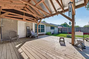 5106 Ridge Manor Dr, Houston, TX 77053 - Photo 33