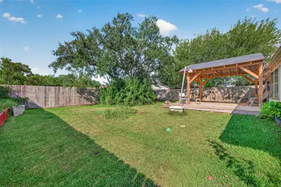 5106 Ridge Manor Drive, Houston, TX 77053 - Photo 39