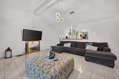 5106 Ridge Manor Drive, Houston, TX 77053 - Photo 7