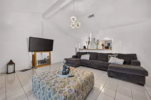 5106 Ridge Manor Dr, Houston, TX 77053 - Photo 7