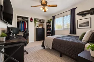5106 Ridge Manor Dr, Houston, TX 77053 - Photo 23