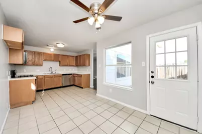 6446 Mountain Pines Ln, Katy, TX 77449 - Photo 21