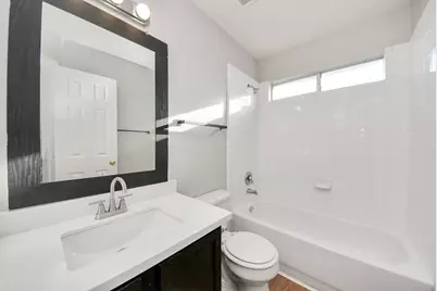 6446 Mountain Pines Ln, Katy, TX 77449 - Photo 33