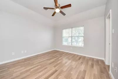 6446 Mountain Pines Ln, Katy, TX 77449 - Photo 29