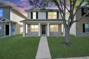 6446 Mountain Pines Ln, Katy, TX 77449 - Photo 1