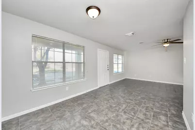 6446 Mountain Pines Ln, Katy, TX 77449 - Photo 15