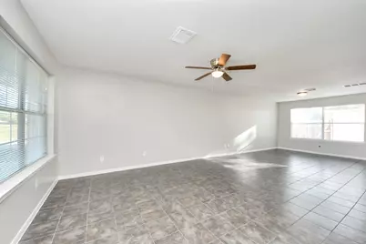 6446 Mountain Pines Ln, Katy, TX 77449 - Photo 13