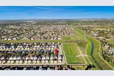 6446 Mountain Pines Ln, Katy, TX 77449 - Photo 7