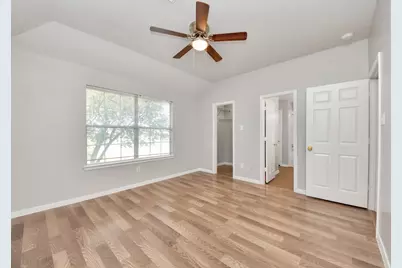 6446 Mountain Pines Ln, Katy, TX 77449 - Photo 27