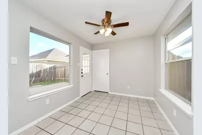 6446 Mountain Pines Ln, Katy, TX 77449 - Photo 23