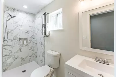 109 Monica Street, Trinity, TX 75862 - Photo 17