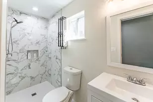 109 Monica St, Trinity, TX 75862 - Photo 17