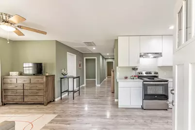 109 Monica Street, Trinity, TX 75862 - Photo 3