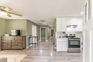 109 Monica St, Trinity, TX 75862 - Photo 3