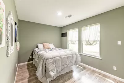 109 Monica Street, Trinity, TX 75862 - Photo 19