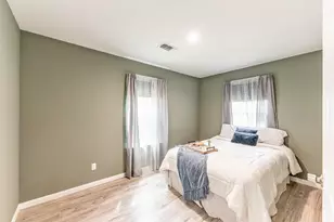 109 Monica St, Trinity, TX 75862 - Photo 13