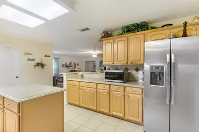 20034 Nightbird Trail, Crosby, TX 77532 - Photo 9