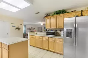 20034 Nightbird Trail, Crosby, TX 77532 - Photo 9