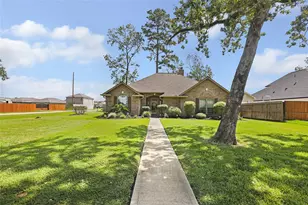 20034 Nightbird Trail, Crosby, TX 77532 - Photo 3