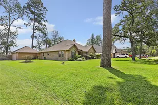 20034 Nightbird Trail, Crosby, TX 77532 - Photo 5