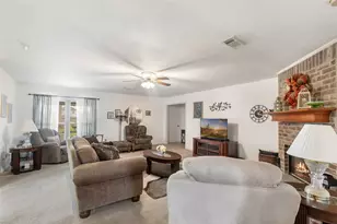 20034 Nightbird Trail, Crosby, TX 77532 - Photo 13