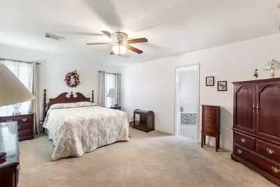 20034 Nightbird Trail, Crosby, TX 77532 - Photo 17