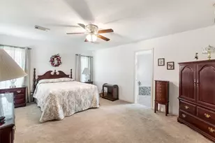 20034 Nightbird Trail, Crosby, TX 77532 - Photo 17